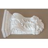 Polyurethane Corbel - DA3608 (1)