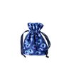 Olympus Hello Peacock Lens Pouch