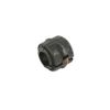 Mopar 68312673AA CUSHION STABILIZER BAR