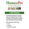 Homeopathic Cleanz Detox