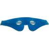 Cold/Warm Mask / Migraine Mask