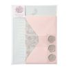 Maruai Letter Set, Ceiling Letter, Flower Les - SW6