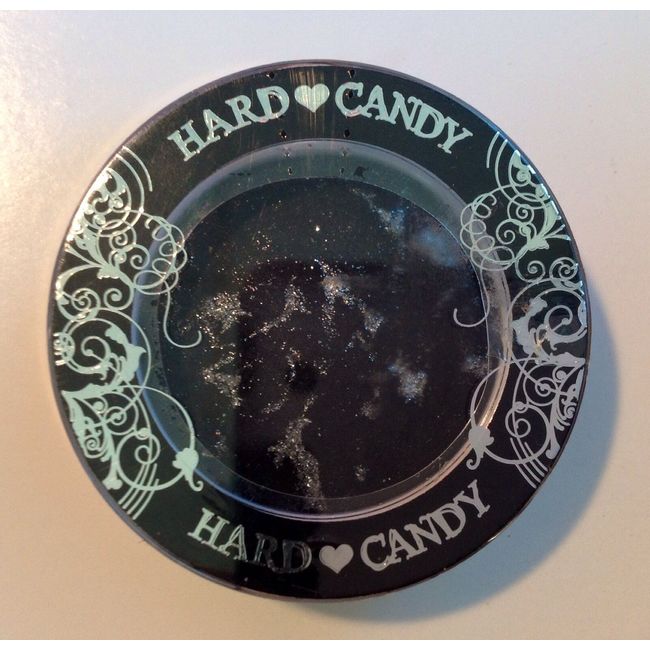 Hard Candy Meteor-Eyes Baked Eyeshadow ~ Black Hole #275 ~ Sealed