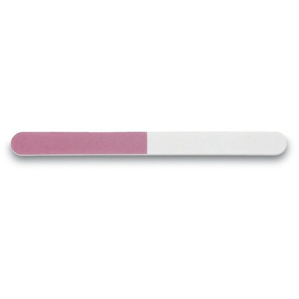 3 Claveles 12327 Lima per 3 usi da 14 cm