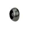 Rotary 14035 Deck Wheel 5" x 1 7/8"