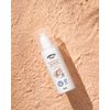 HAWAIIAN TROPIC - Mineral Protective Sun Lotion SPF 30 | 100 ml | Sunscreen