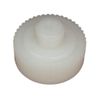 Sealey 342/712Nf Nylon Hammer Face Hard/White for Nfh15