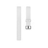 Inspire, Accessory Band, White, Small