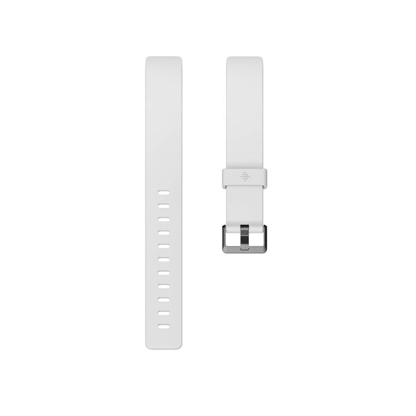 Inspire, Accessory Band, White, Small