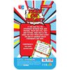 University Games, True or False Tin Game