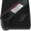 Ladegerät kompatibel mit Bosch Typ AL 60 DV2425, 7,2V-24V