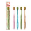 Premium Care Eco 6 Row Regular Regular Set of 3