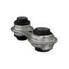 febi bilstein 30078 Engine Mounting, pack of one