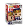 Funko Pop! WWE: Jerry The King Lawler