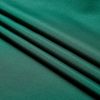 Home Direct Extra Large Rectangular Fabric Tablecloth Table Cover 150x250cm 59"x98" Teal Blue Green