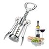 Westmark lever corkscrew