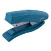 smart by Leviatan by Leviatan FC Stapler Flat Stapling 30B