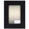 Zep MG368 Broadway Wooden Frame, Silver
