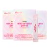 Celltrion Inner Lab White Small Molecular Collagen Glutathione 30p, 60g, 2ea