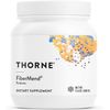 Fibermend - Prebiotic Fiber Powder to Help Maintain Regularity and Balanced G...