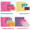 Locksies - Fashion Refill Pack Random