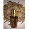 Arabian Oudh oil