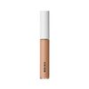 SHIRO Neem Liquid Concealer 1C03 Ochre