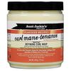 Aunt Jackies 426 g Flaxseed Mane Tenance Defining Curl Whip by Aunt Jackie's