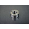 Replacement Goulds 3196 ST/STX Radial Bearing-Inboard