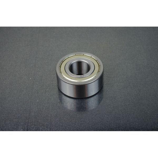 Replacement Goulds 3196 ST/STX Radial Bearing-Inboard