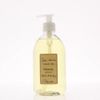Lothantique Verbena Shower Gel 500ml