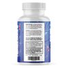 NeuroLux, Magnesium Support for Nerve Function & Relaxation - 5 Bottles