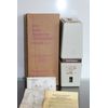 Georgia Pacific Cormatic Soap Dispenser L-1 New #S2