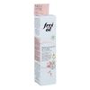 FREI ÖL Cleansing Oil & Mask 100 ml