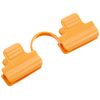 First Vinyl tonnerupakka-, 10P 11 mm For