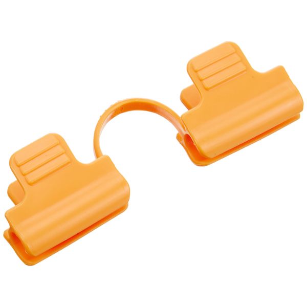 First Vinyl tonnerupakka-, 10P 11 mm For