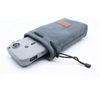 Storage Bag Drone Body Remote Control Pouch Carrying Case for DJI Mavic 3 Cine