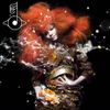 Bjork - Biophilia [New Vinyl LP]
