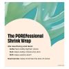 Benefit Shrink Wrap Overnight AHA & PHA Pore Treatment 50ml