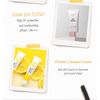 NACIFIC ATEEZ Chapter.03 Welcome to Nacific Office (Origin Premium set)