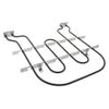 🛠️9760774 Range Oven Broil Element for Whirlpool KitchenAid WP9760774