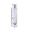 Celebrity Plaancy Moisture Face Lotion 150ml