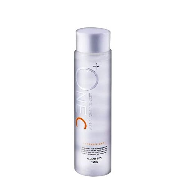 Celebrity Plaancy Moisture Face Lotion 150ml