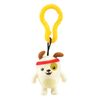 Leapfrog Rockit Twist Game Pack: Penelope Penguin, Pet Detective