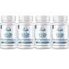 Pronervium, Pronervium Cognitive Brain Booster Formula - 4 Bottles