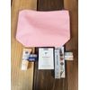 It Cosmetics Sample Set Confidence Cleanser Beauty Sleep Glycolic Peel Armor