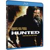 The Hunted [Blu-ray]