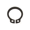 febi bilstein 07533 Circlip, pack of one