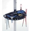 104 - Work tray - for Park Tool repair stands (except oversize)