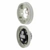 Eaton Menvier 4 in 1 Multi sensor Detector-M12